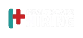 Healthcare Hiring