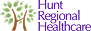 Hunt Regional Healthcare