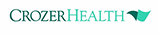 Crozer Health