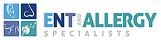 ENT and Allergy Specialists
