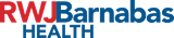 RWJBarnabas Health