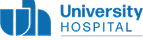 University Hospital